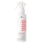 Schwarzkopf Osis Flatiner Spray Protector Térmico x200ml - comprar online