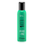 Framesi For Me 103 Dry Shampoo x150ml
