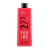 Framesi for me 222 fijación natural para un peinado con cuerpo x200ml