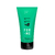 Framessi 411 For Me Define Me Gel x150ml