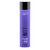 Framesi 607 for me spray de fijación extra fuerte x500ml