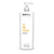 Framesi Morphosis Shampoo Repair x1000ml - comprar online