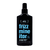 Nic Reparador AntiFrizz Frizzmineitor x200ml