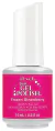 IBD Esmalte Gel Polish Semipermanente - Tomassa