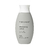 Living Proof Crema de Peindado x109