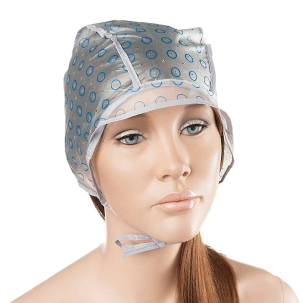 Gorro Magicap Claritos Mechas descartable