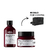 *Kit Loreal Professionnel Vitamino Color Spectrum Shampoo x300ml + Mascara x250ml + Regalo - comprar online