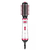 Gama Secador Modelador Giratorio de Cabello Turbo plus 2300 - comprar online