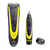 Gama Maquina de Corte Sport GCS544 + Trimmer
