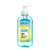 Garnier Gel Limpiador Purificante Anti Imperfecciones Experss Aclara x200ml