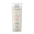 Tec Italy Curls Gel de Definición x300ml