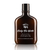 Boffel Gel de Ducha x250ml