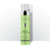 Idraet Gel de Limpieza Purificante Purifying Gel Cleanser x200ml