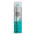 Tigi Hard Head Spray de Fijación x385ml
