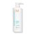 Moroccanoil acondicionador hydration 1 litro