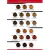 Combo Tintura Fidelite Color Master x6 UNIDADES - tienda online