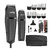 Wahl maquina de corte home cut 14 piezas