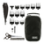 Wahl Cortadora de Pelo Home Cut 18 Piezas