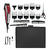 Wahl Cortadora de Pelo Clipper Home Cut 20 piezas
