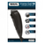Wahl Cortadora de Pelo Home Cut 18 Piezas en internet