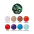 IBD Esmalte Gel Polish Semipermanente - tienda online