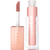 Maybelline Brillo Labial Lifter Gloss con Ácido Hialurónico en internet