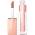 Maybelline Brillo Labial Lifter Gloss con Ácido Hialurónico en internet