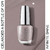 OPI Esmalte Infinite Shine - tienda online