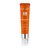 Idraet Sérum Contorno de Ojos Vitamina C x15g