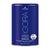 Schwarzkopf Polvo Decolorante Vario Blond Super Plus x450g