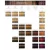 Schwarzkopf Tintura Igora Royal x60ml+ Oxidante de Regalo x60ml - Tomassa