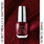 Imagen de OPI Esmalte Infinite Shine