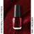 OPI Esmalte Nail Lacquer - comprar online