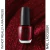 OPI Esmalte Nail Lacquer - comprar online
