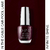 OPI Esmalte Infinite Shine