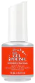 IBD Esmalte Gel Polish Semipermanente - tienda online