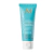 Moroccanoil Elixir de Reparación x20ml
