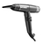 Gama Secador Profesional IQ Lite