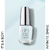 OPI Esmalte Infinite Shine - comprar online