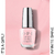 OPI Esmalte Infinite Shine en internet