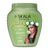 Skala Botánica Jaborandi 2 en 1 x1000gr