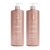 Kostume Combo K.fiber Shampoo Reestructurante x500ml + Máscara Reestructurante x500ml en internet