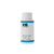K18 Peptide Prep Shampoo de mantenimiento de Ph x250ml