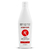 Fithocolor Keiro Shampoo Keratina x300ml