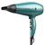 GA.MA Secador de Pelo Kerashine Diamond 4D