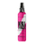 Fidelite Kill Frizz Loción Capilar Anti frizz x120ml