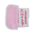 ACF By Dadatina Kit Accesorios para Rutinas Faciales