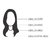 Kostume zero 1 alisado sin formol 120ml - comprar online