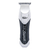 Wahl Patillera Trimmer Launch Cordless