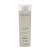 Tec Italy Leave-In Metamorfosis Styling x300ml